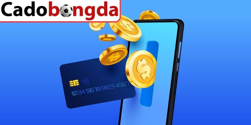 Quy trình giao dịch chưa tạo được sự yên tâm 