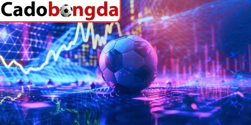 Những kinh nghiệm giúp tối ưu cách cá độ cho người mới