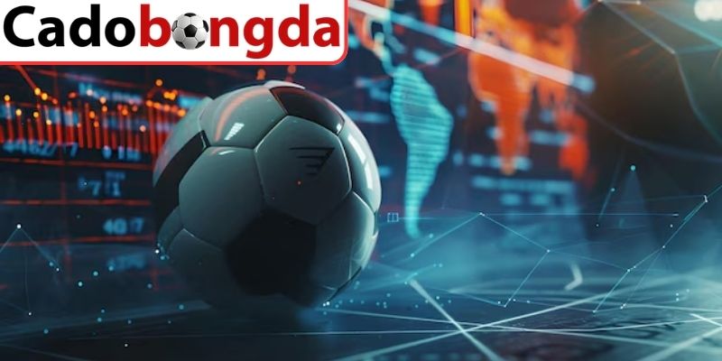 Tổng quan về cách cá độ bóng đá và bản chất