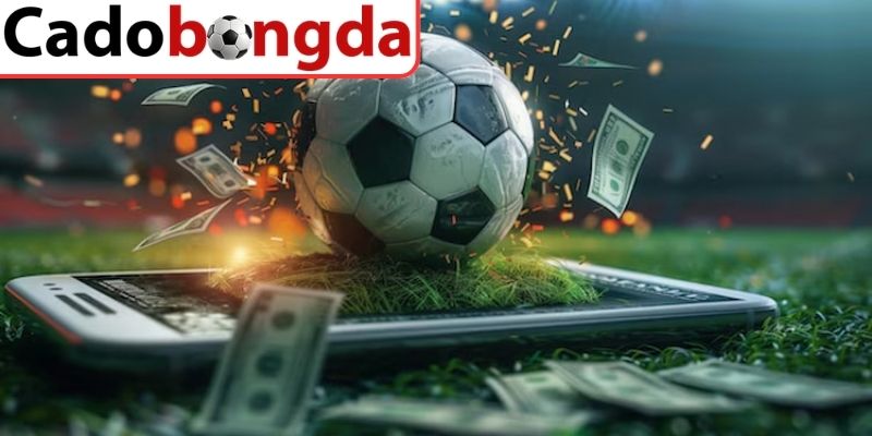 Quy trình đọc kèo hiệu quả và những lưu ý quan trọng
