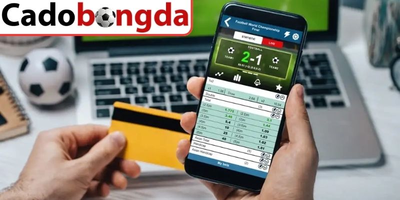 Nhờ đến sự hỗ trợ