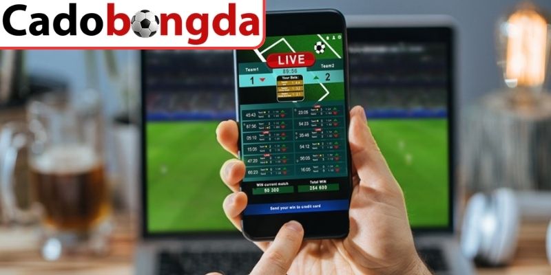 Những phương pháp từ bỏ 