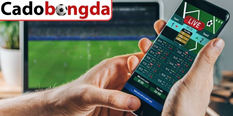 Tìm hiểu tổng quan về cách từ bỏ cá độ bóng đá