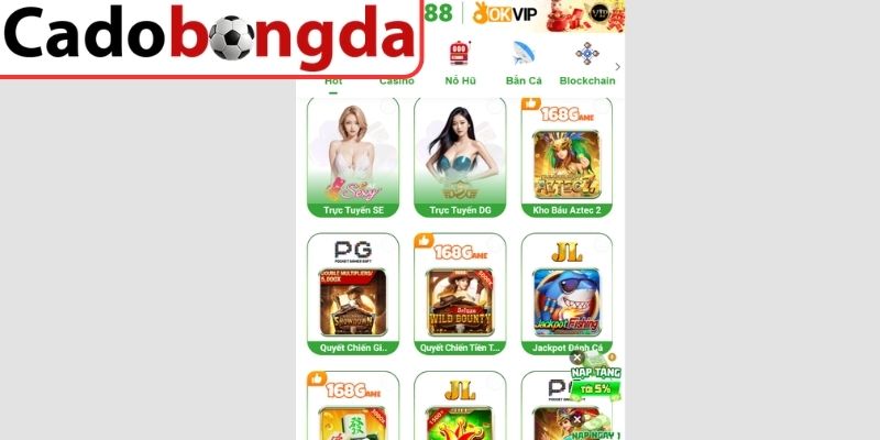 Có nên tham gia nền tảng?