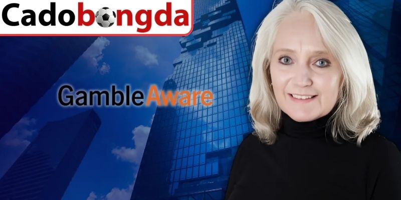 Khái niệm tổng quan về GambleAware là gì 