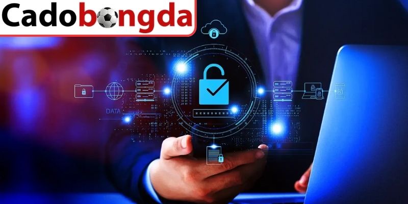Đánh giá bảo mật thông tin