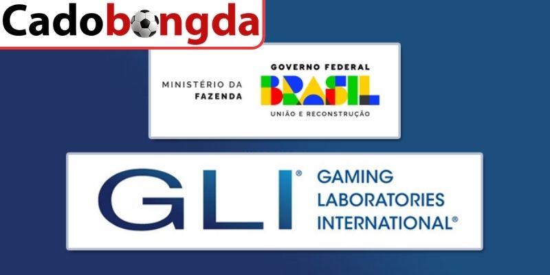Khái quát về Gaming Labs là gì
