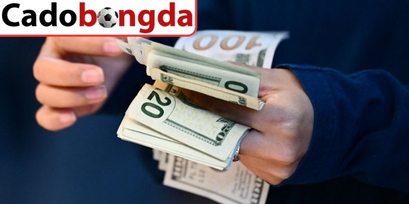 Quy định phòng chống rửa tiền 