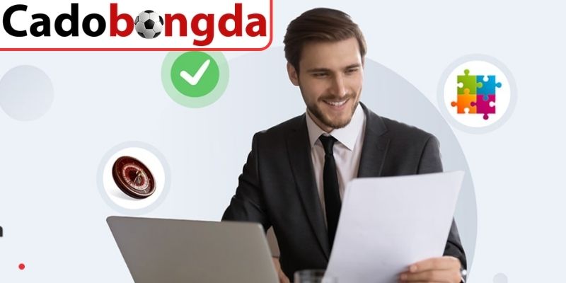 Giới thiệu về giấy phép cờ bạc Malta là gì