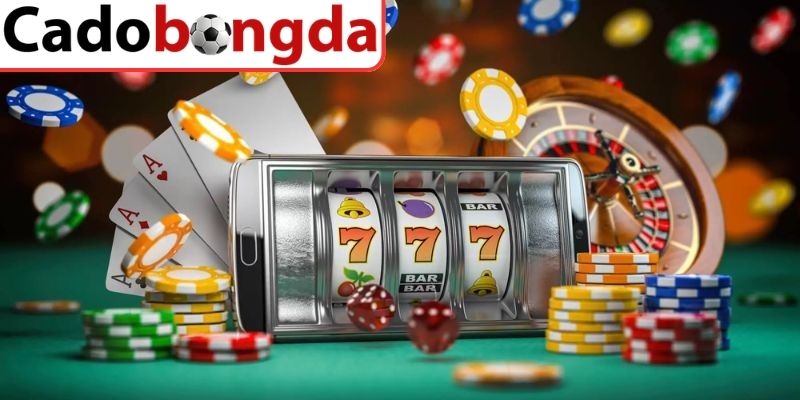 Phê duyệt và cấp chứng nhận