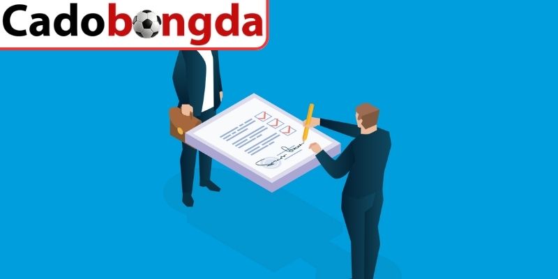Quy trình đăng ký thẩm định 