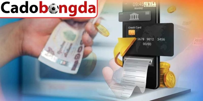Dòng tiền thanh toán chưa ổn định 