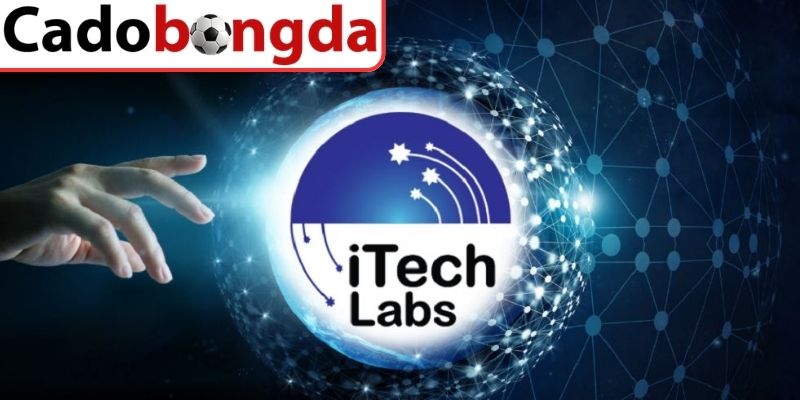 Itech Labs là gì?
