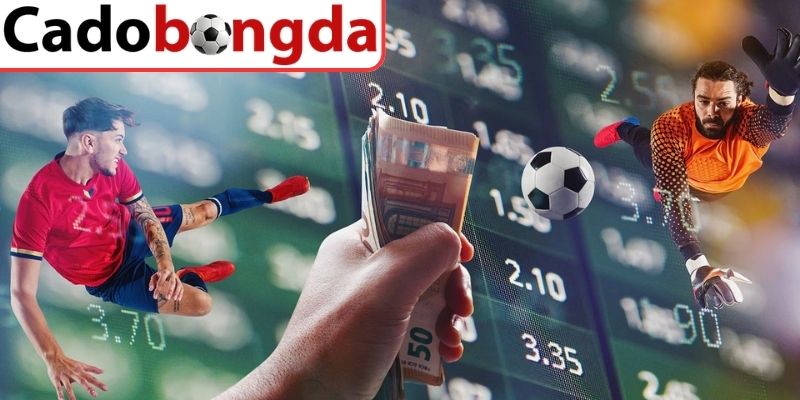 Những yếu tố cần biết để giành chiến thắng 