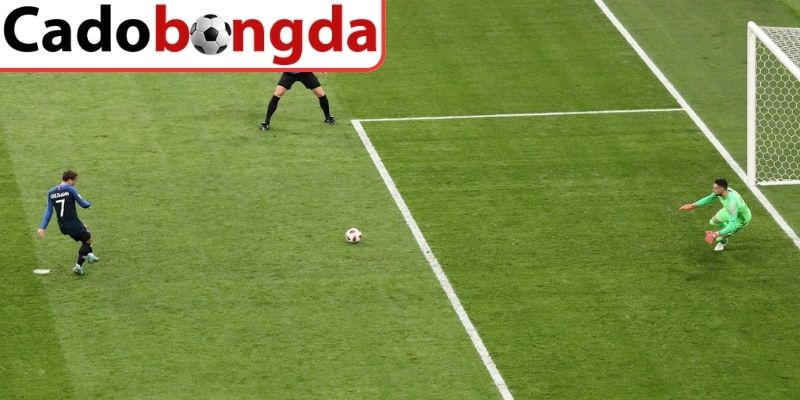 Cách tính kết quả chuẩn xác