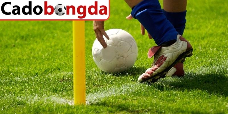 Dạng cược châu Âu 
