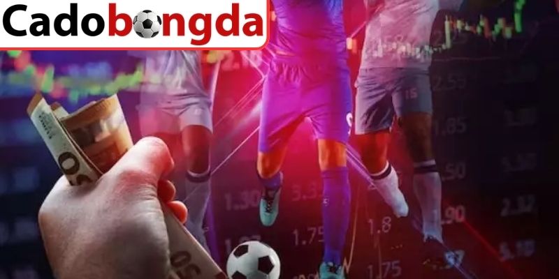Khái niệm kèo rung mà người mới cần nắm bắt 