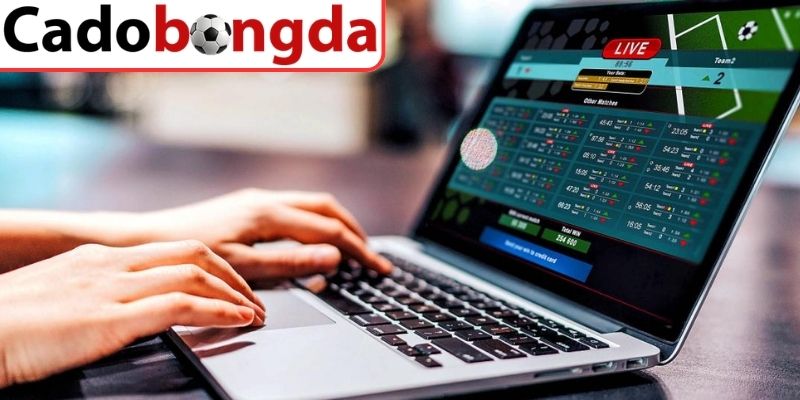 Kèo tài xỉu bóng đá là gì và vì sao được ưa chuộng