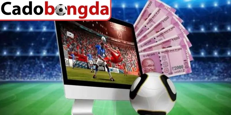 Kinh nghiệm vào cược từ góc độ của cao thủ