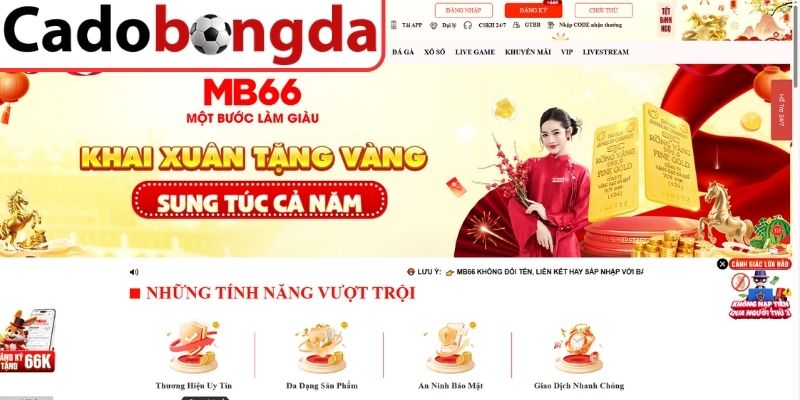 Có nên tham gia trải nghiệm? 