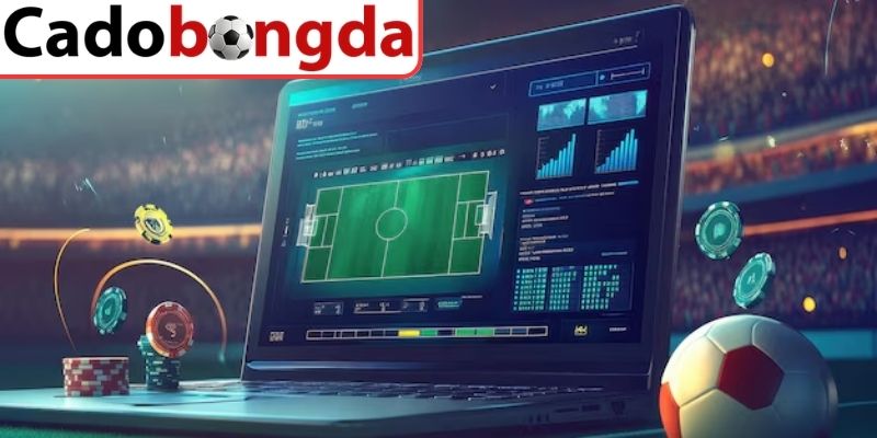 Bản chất và ý nghĩa của odds trong cá độ bóng đá