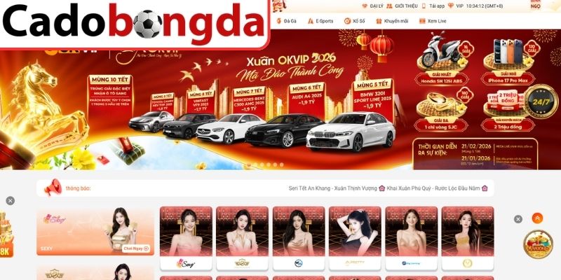 Hệ thống kèo bóng đá OPEN88 đang vận hành ra sao?