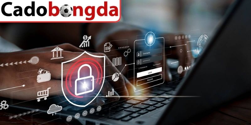 Nguy cơ lộ thông tin với người chơi khi tham gia Nguy cơ lộ thông tin với người chơi khi tham gia 

