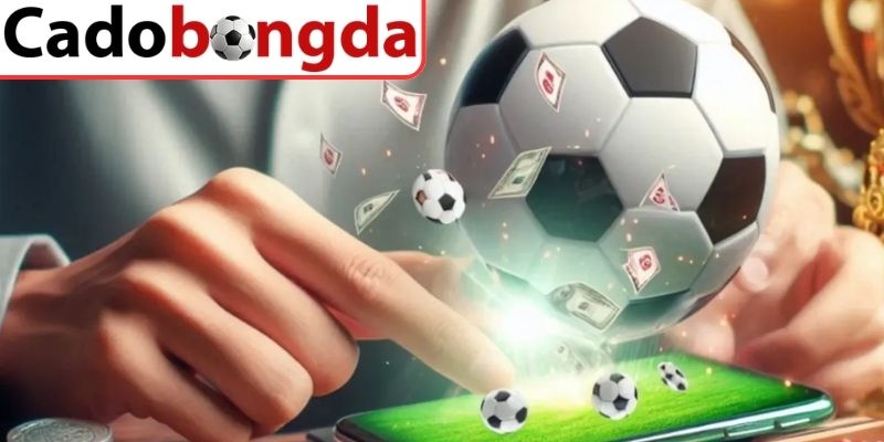 Phân tích các nhóm khái niệm phổ biến hiện nay