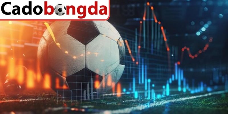 Nâng cao hiệu quả cho người chơi có kinh nghiệm